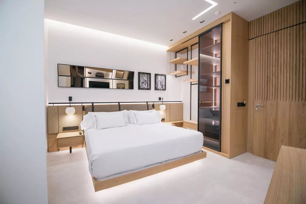 Hotel859