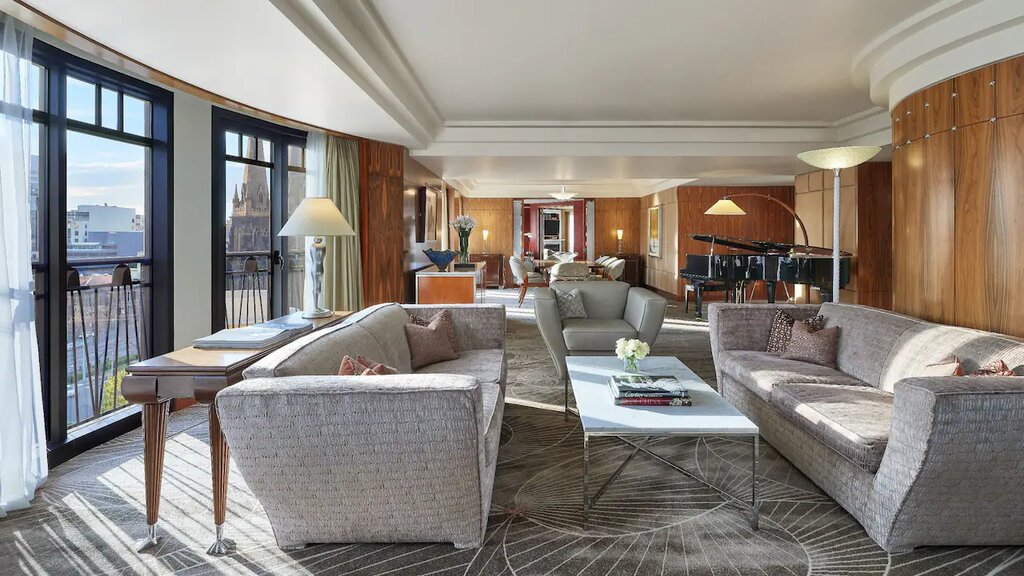 Hotel1397