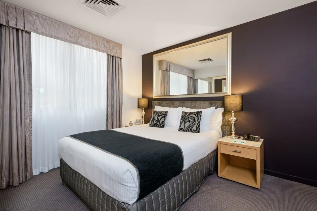 Hotel1394