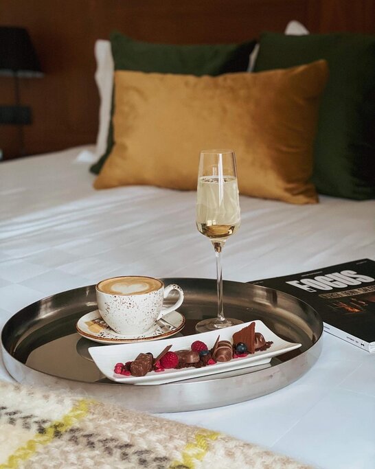 Hotel1239