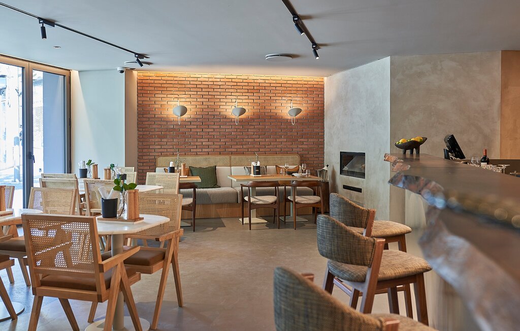 Hotel1126