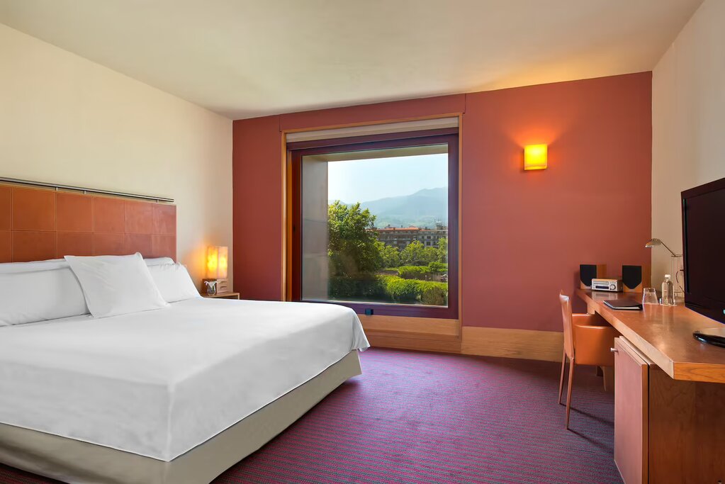 Hotel922
