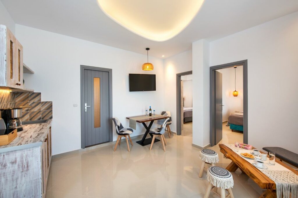 Hotel569