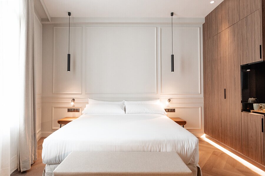 Hotel886
