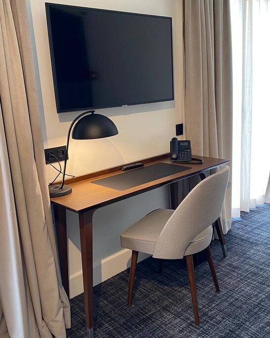 Hotel1298