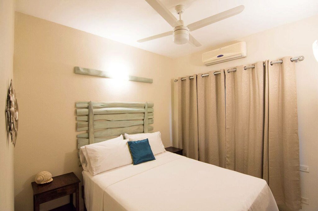 Hotel342