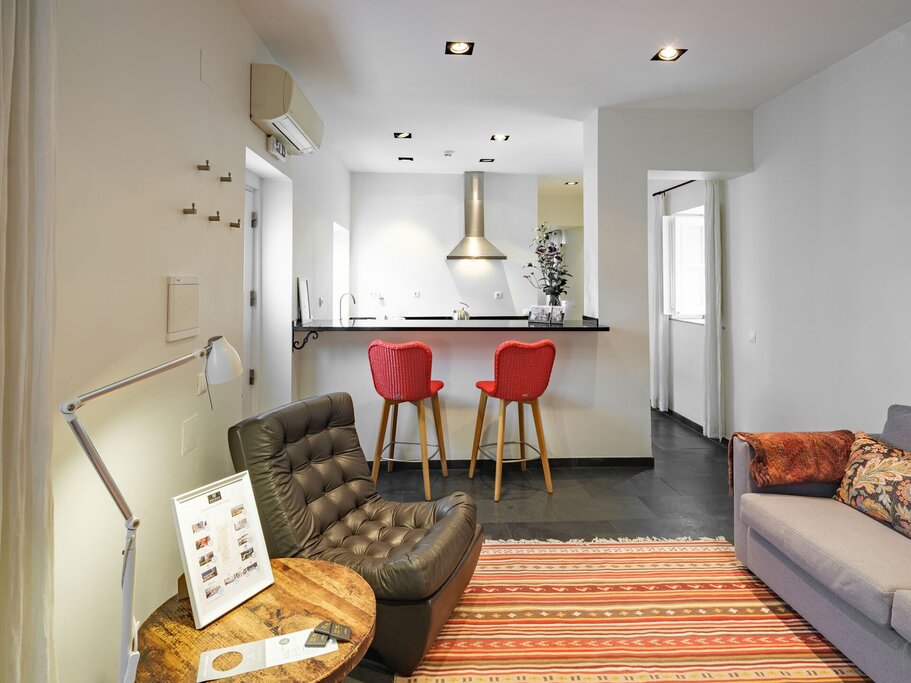 Hotel1169