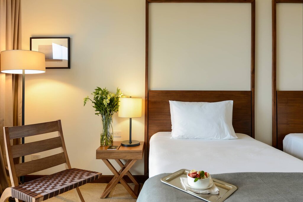 Hotel228