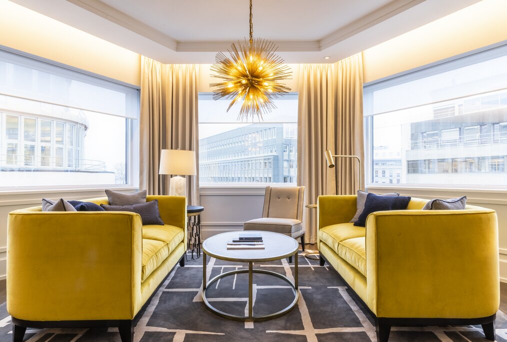 Hotel378