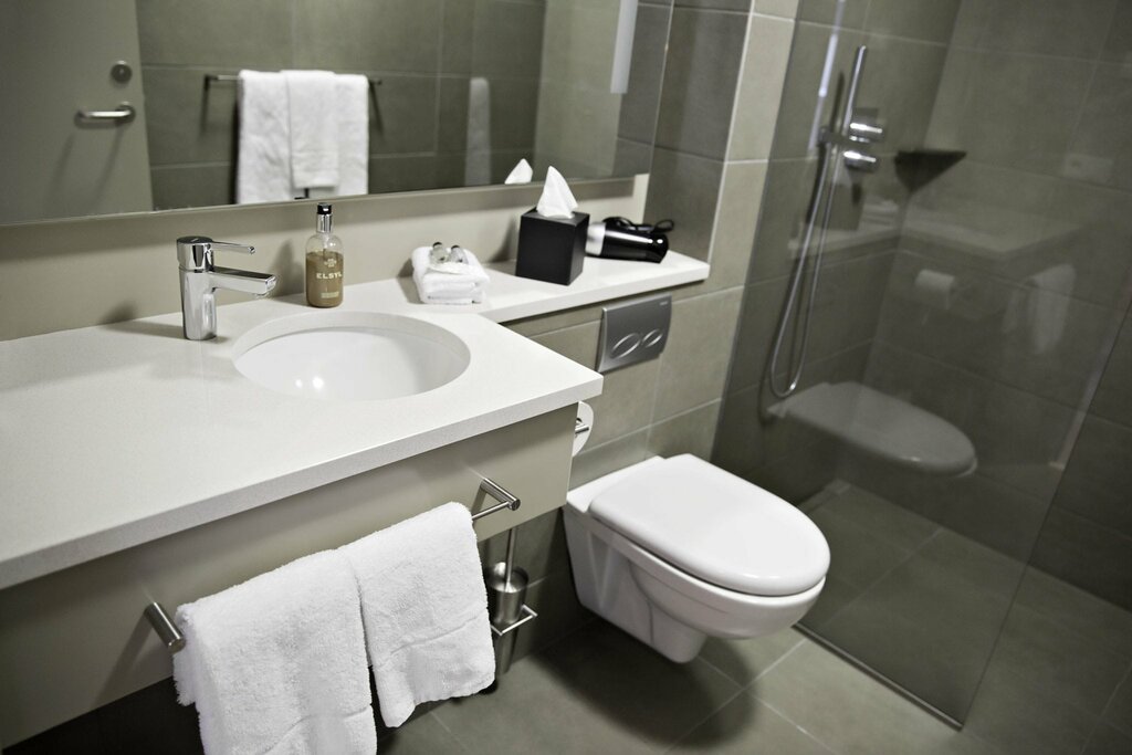 Hotel1189