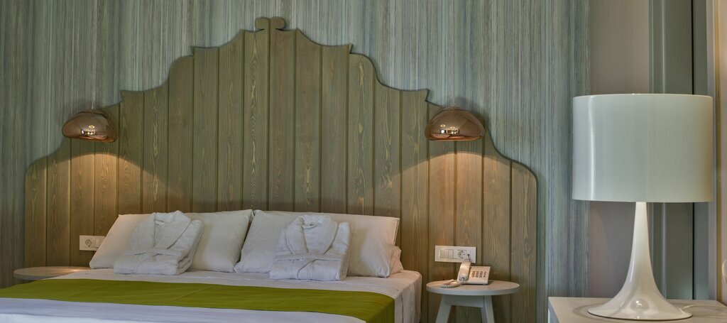Hotel516