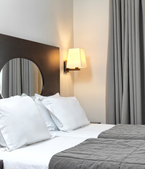 Hotel566