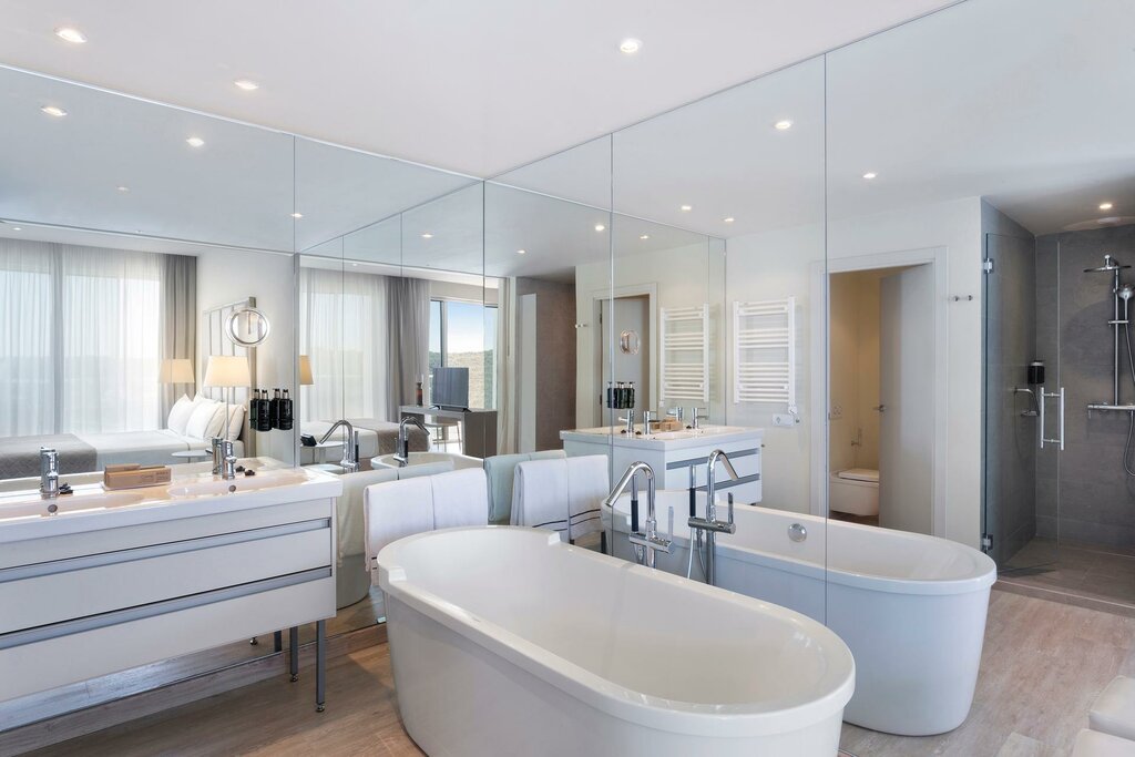Hotel992