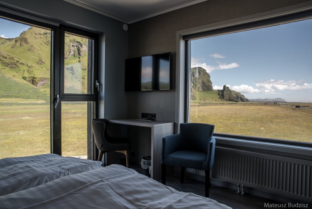 Hotel1184
