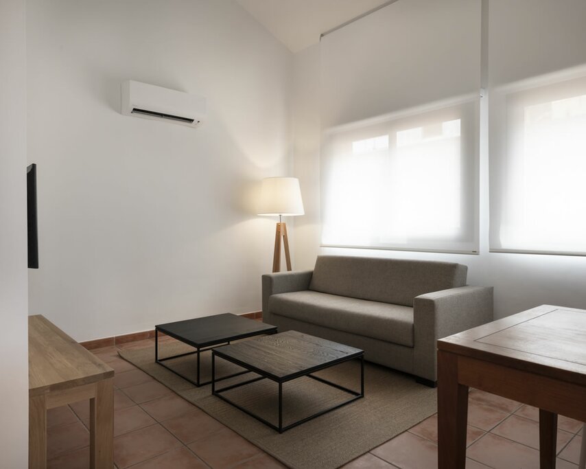 Hotel664