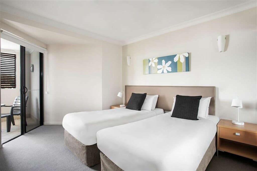 Hotel1409