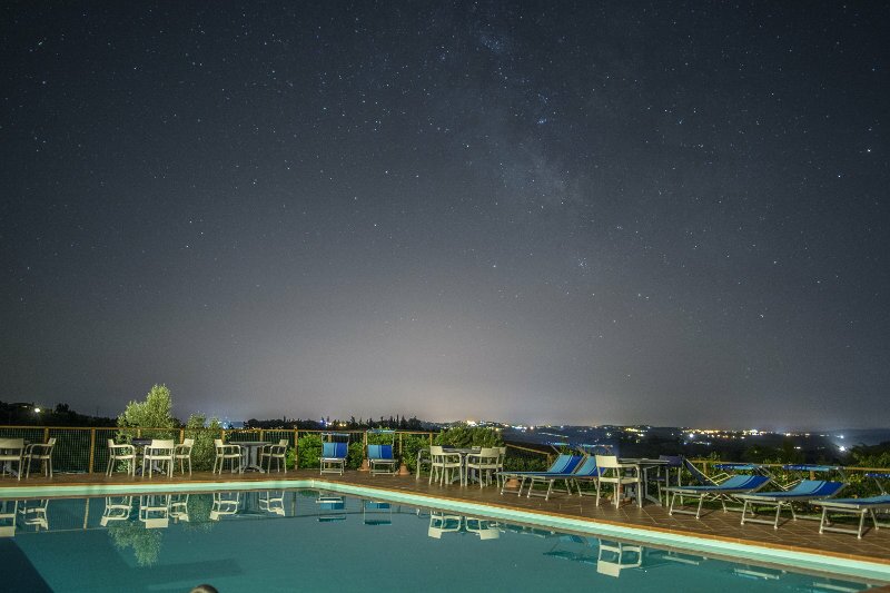 Hotel18