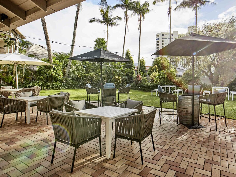 Hotel1413