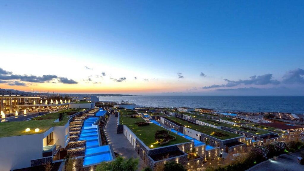 Hotel517