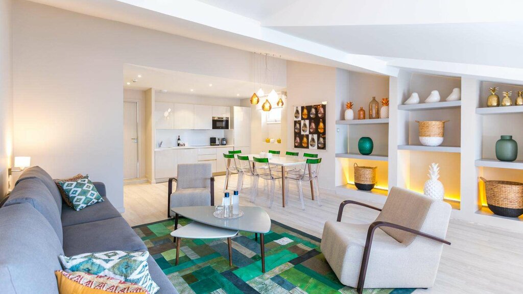 Hotel1267