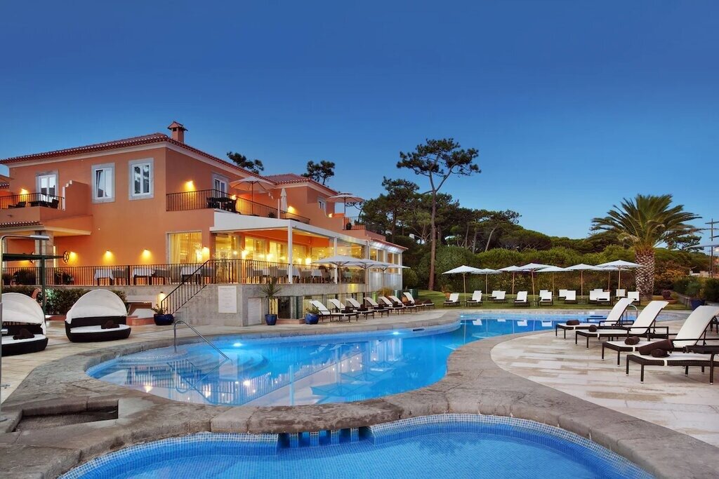 Hotel1183