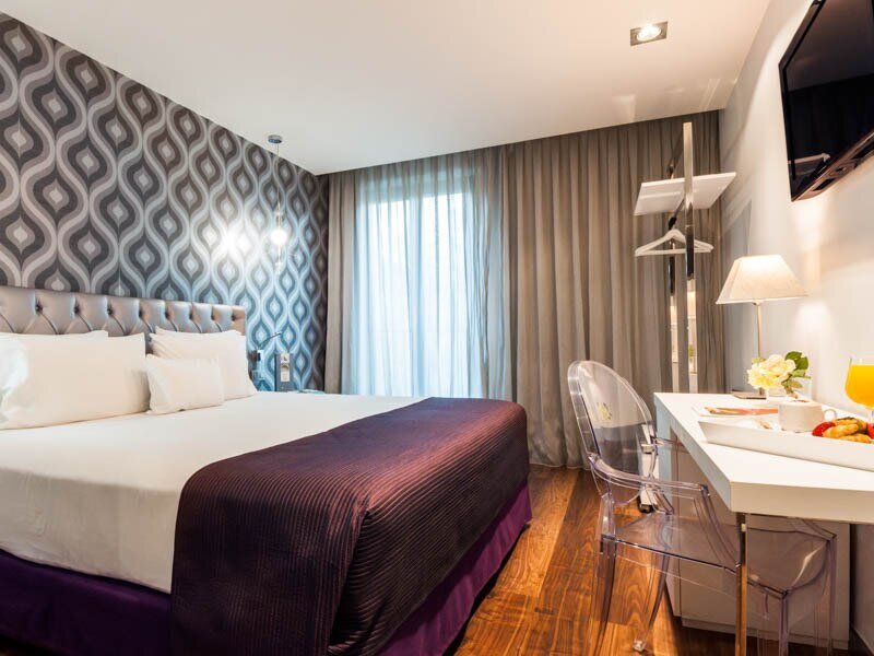 Hotel1081