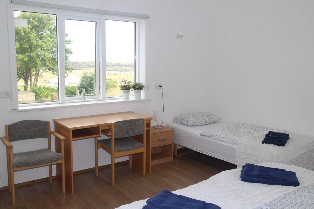Hotel1229