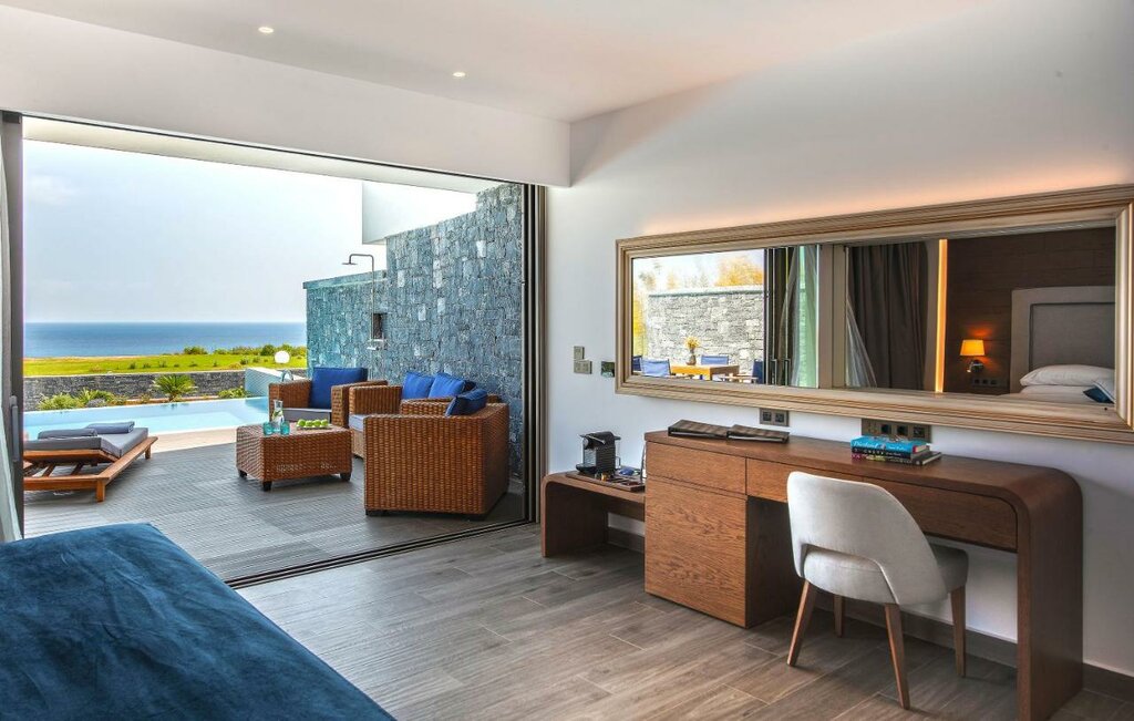 Hotel517