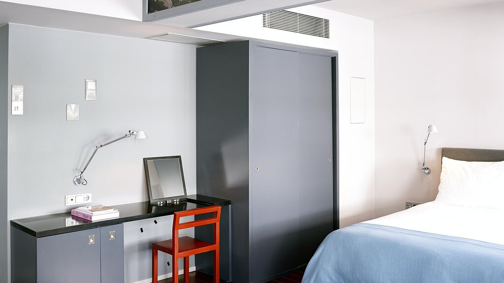 Hotel644