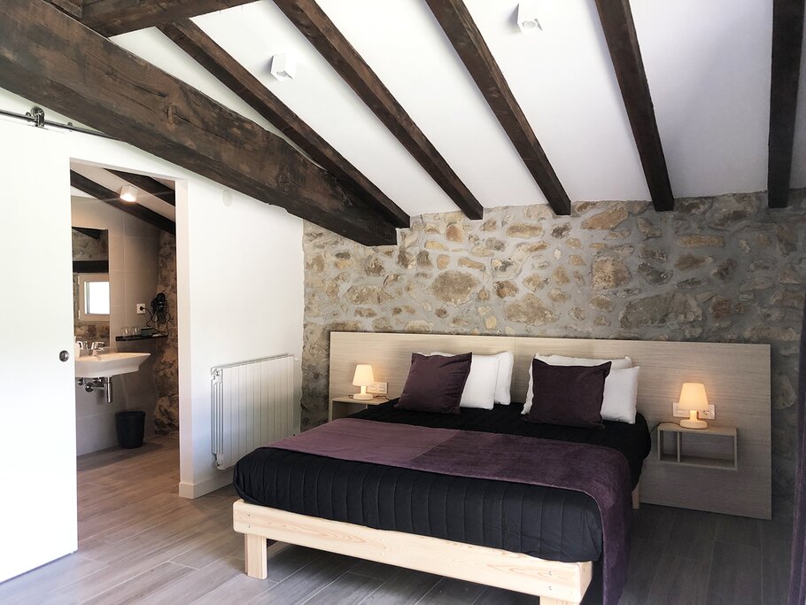 Hotel884
