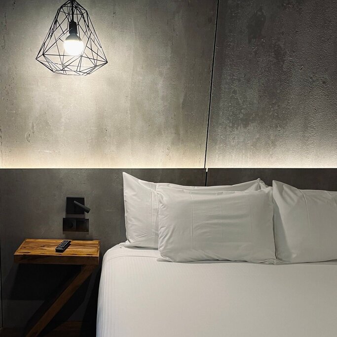 Hotel725