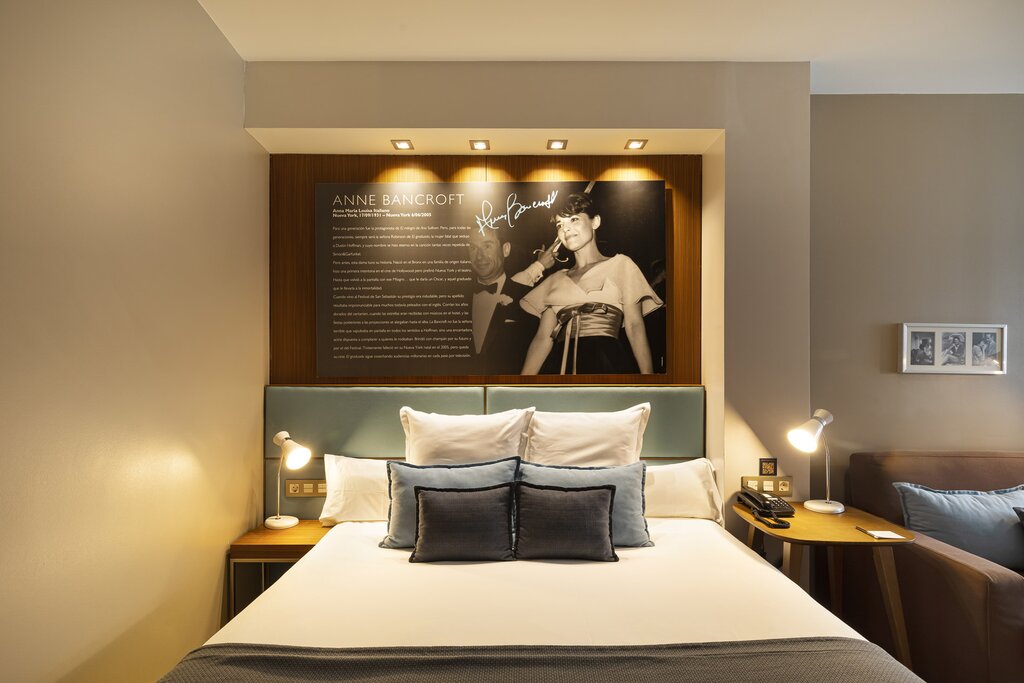 Hotel701