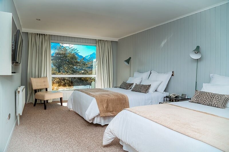 Hotel1439