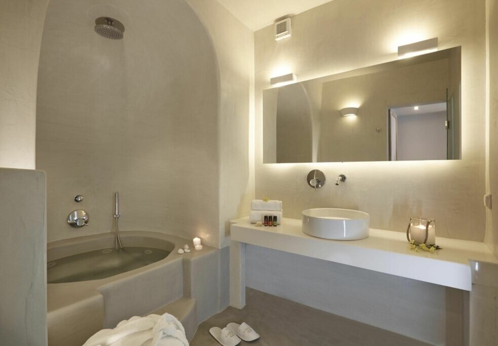 Hotel458