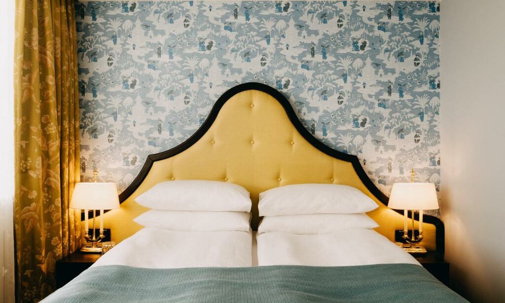 Hotel355