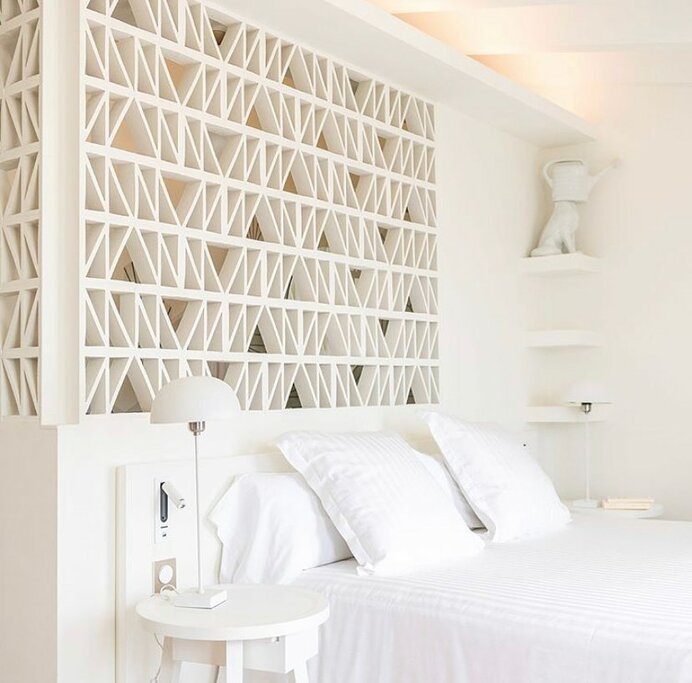 Hotel854