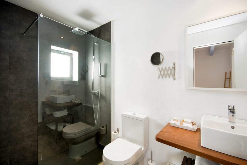 Hotel1028