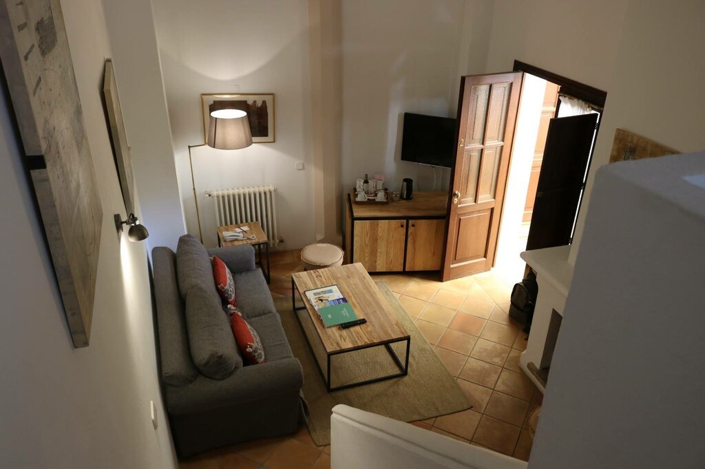 Hotel727