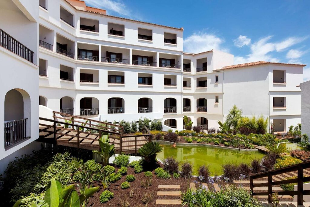 Hotel1151