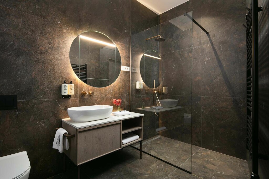 Hotel1356