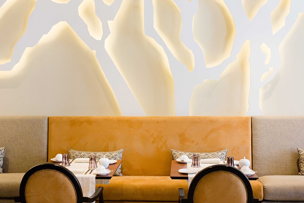 Hotel79