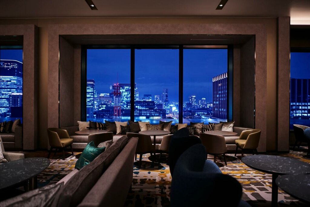 Hotel124