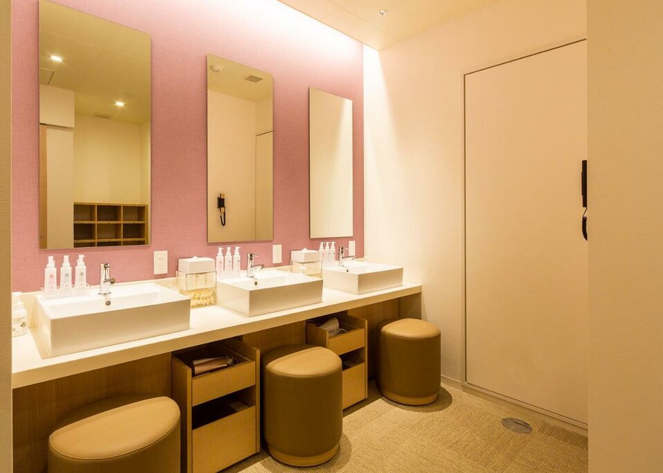 Hotel133