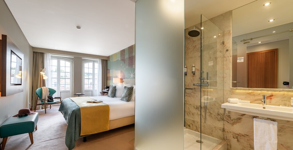 Hotel1142