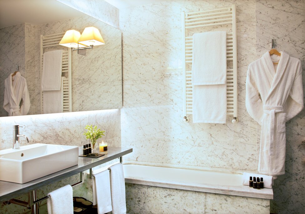 Hotel672