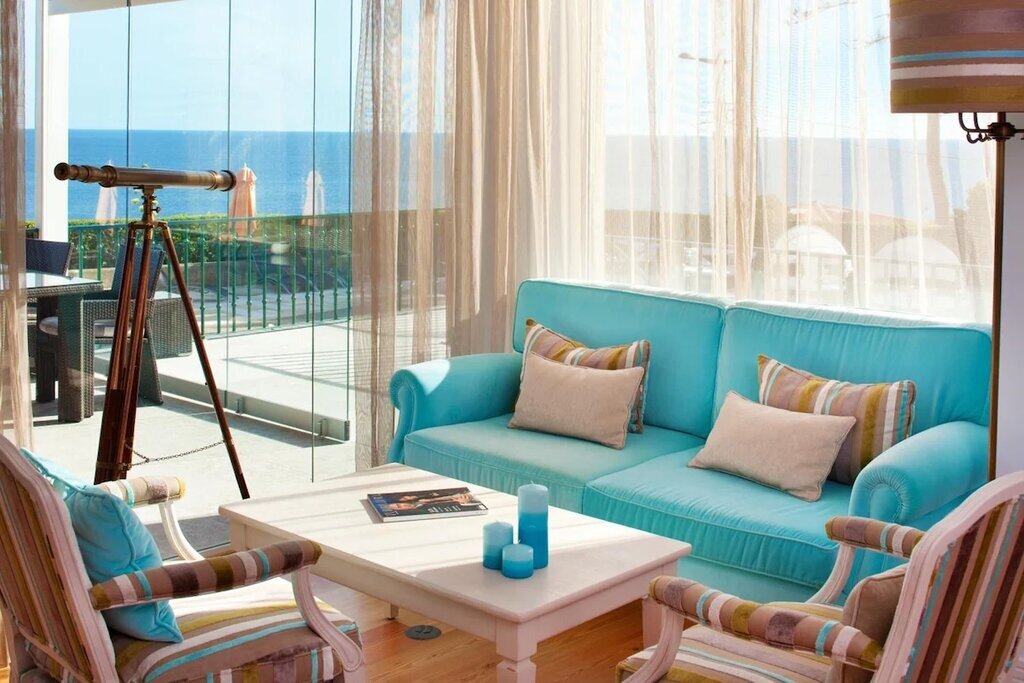 Hotel1183