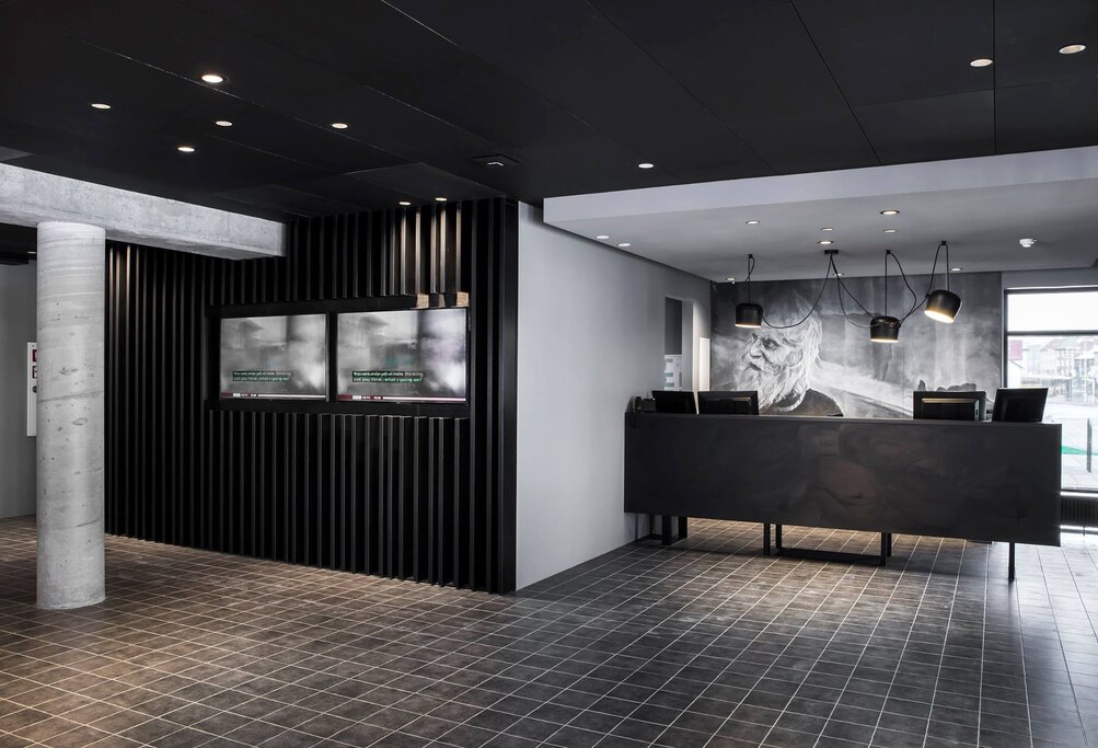 Hotel1212