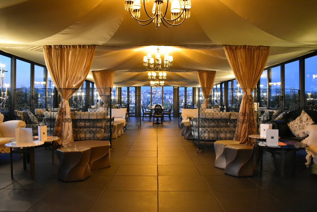 Hotel40