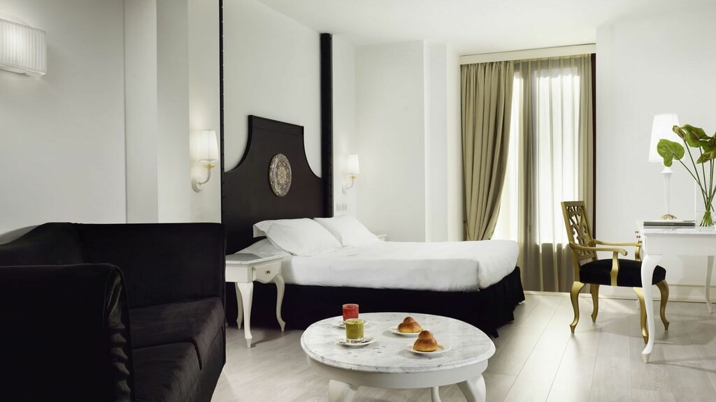 Hotel40