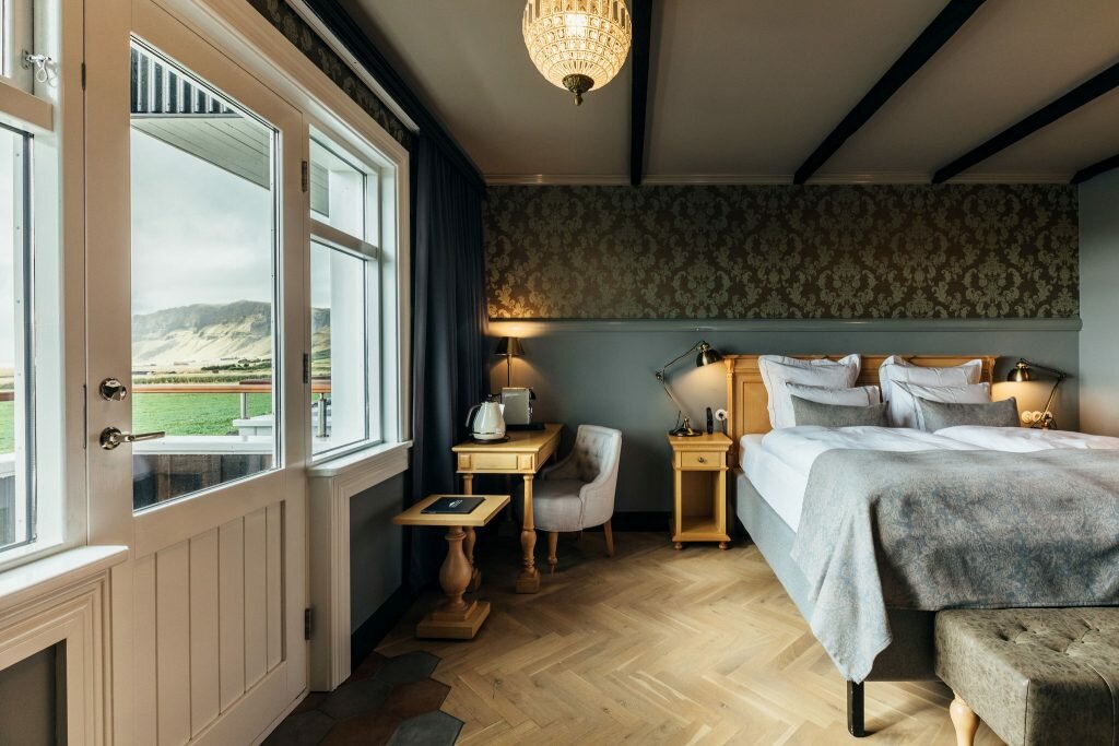 Hotel1240